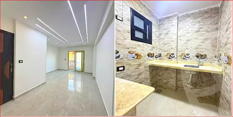 https://aqarmap.com.eg/ar/listing/7226339-for-sale-alexandria-el-asafra-l-sfr-qbly-street-12