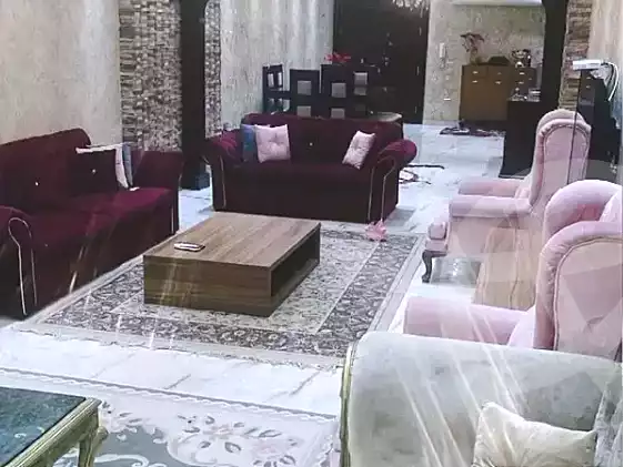 https://aqarmap.com.eg/en/listing/7226351-for-sale-cairo-helwan-mohamed-sayed-ahmed-st
