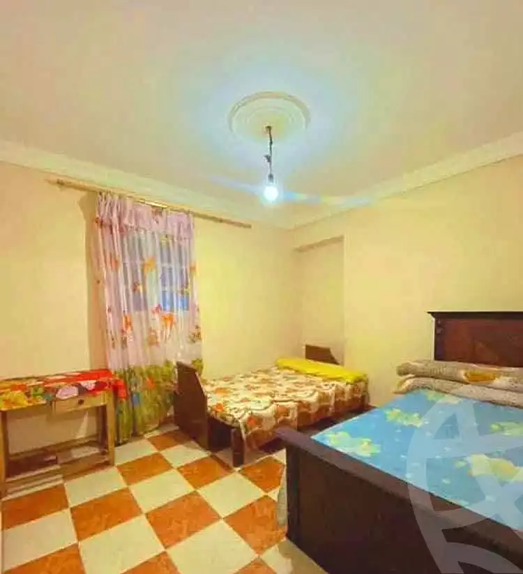https://aqarmap.com.eg/en/listing/7226350-for-rent-alexandria-miami-hasan-zagmor-st