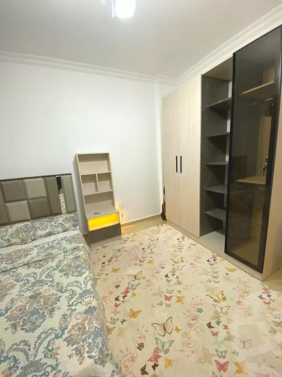 https://aqarmap.com.eg/ar/listing/7226354-for-rent-cairo-el-sheikh-zayed-city-compounds-dr-msr