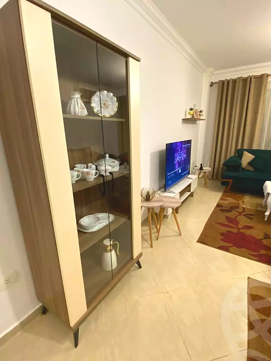 https://aqarmap.com.eg/ar/listing/7226354-for-rent-cairo-el-sheikh-zayed-city-compounds-dr-msr