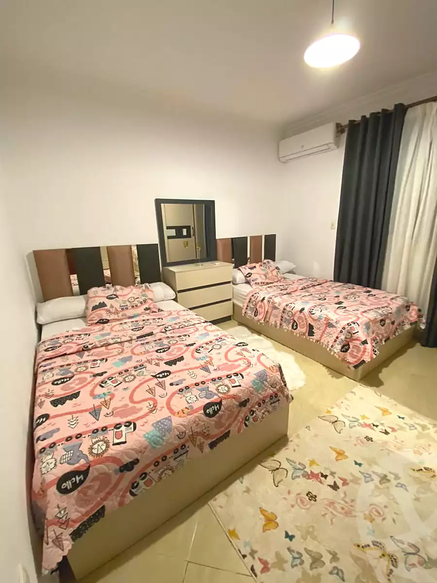 https://aqarmap.com.eg/ar/listing/7226354-for-rent-cairo-el-sheikh-zayed-city-compounds-dr-msr