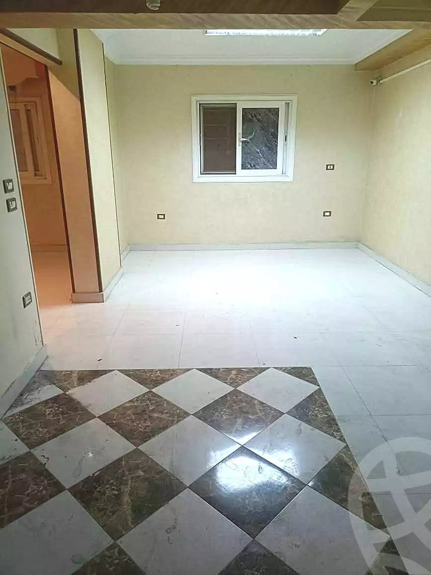 https://aqarmap.com.eg/en/listing/7226362-for-rent-cairo-ain-shams-alf-maskn