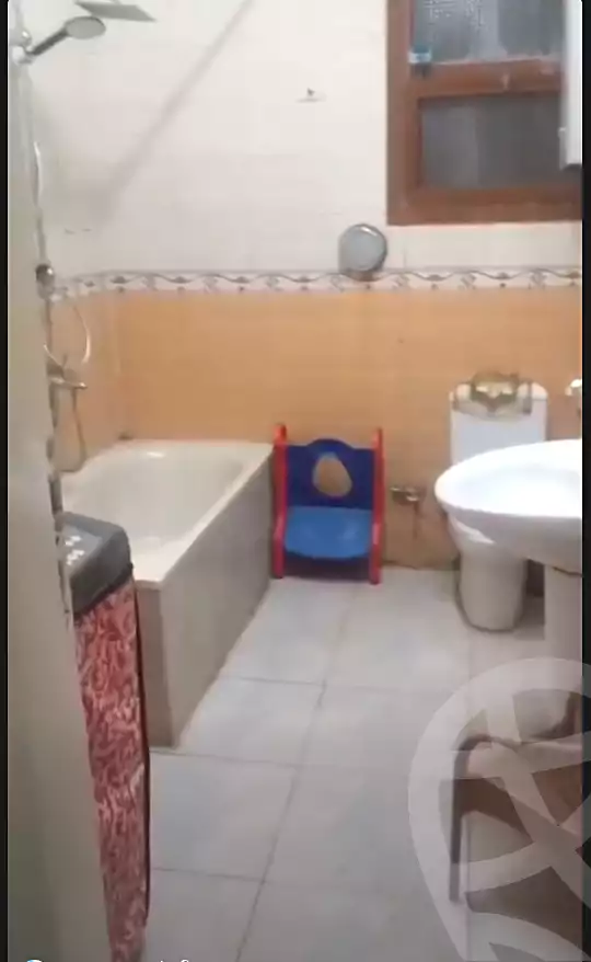 https://aqarmap.com.eg/en/listing/7226363-for-sale-qalyubia-el-khsos-izbat-el-nakhl
