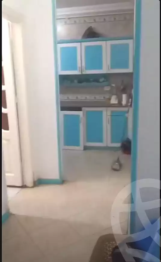 https://aqarmap.com.eg/en/listing/7226363-for-sale-qalyubia-el-khsos-izbat-el-nakhl