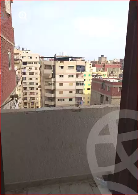 https://aqarmap.com.eg/ar/listing/7226356-for-rent-alexandria-sydy-bshr-sydy-bshr-bhry-shr-mhmd-njyb
