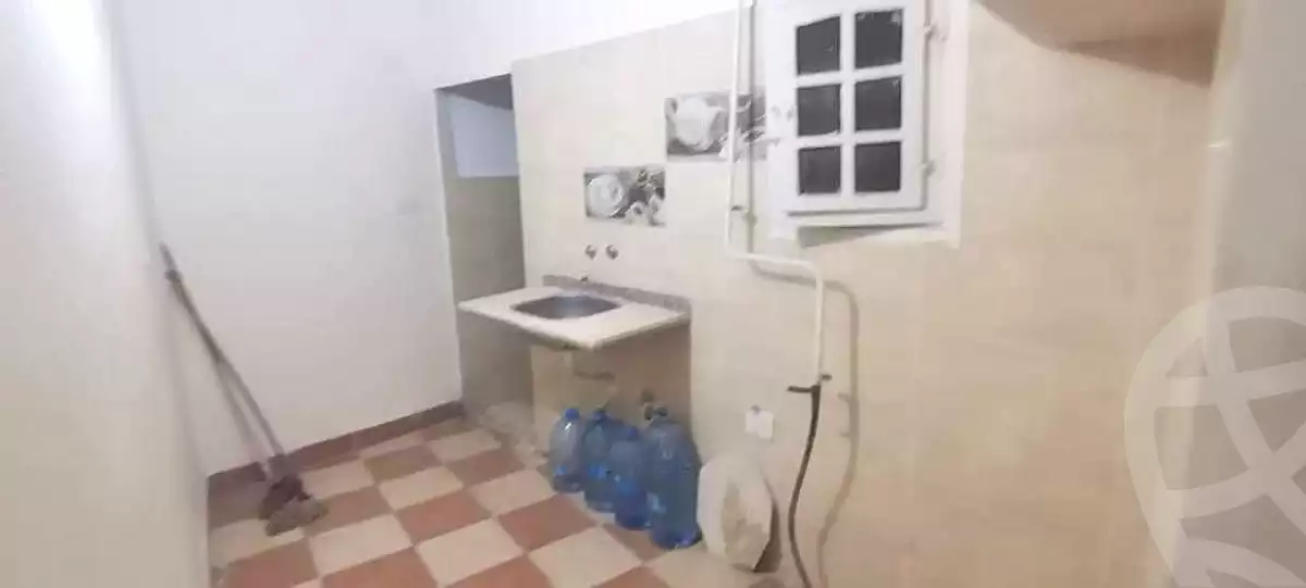 https://aqarmap.com.eg/en/listing/7226368-for-sale-alexandria-sydy-bshr-sydy-bshr-bhry-gamal-abd-el-nasir-st