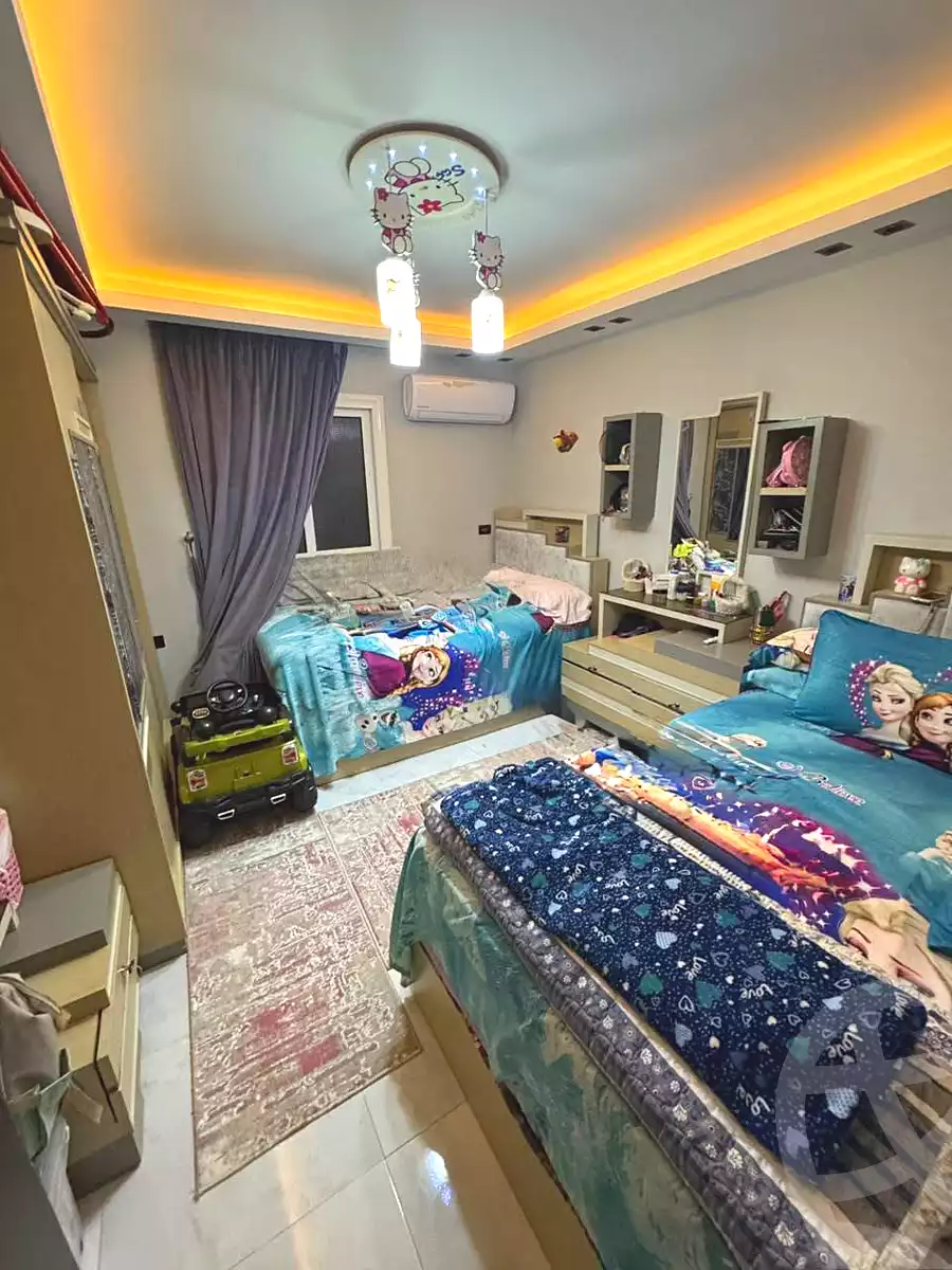 https://aqarmap.com.eg/en/listing/7226371-for-rent-cairo-ain-shams-el-naam-mostafa-hafez-st