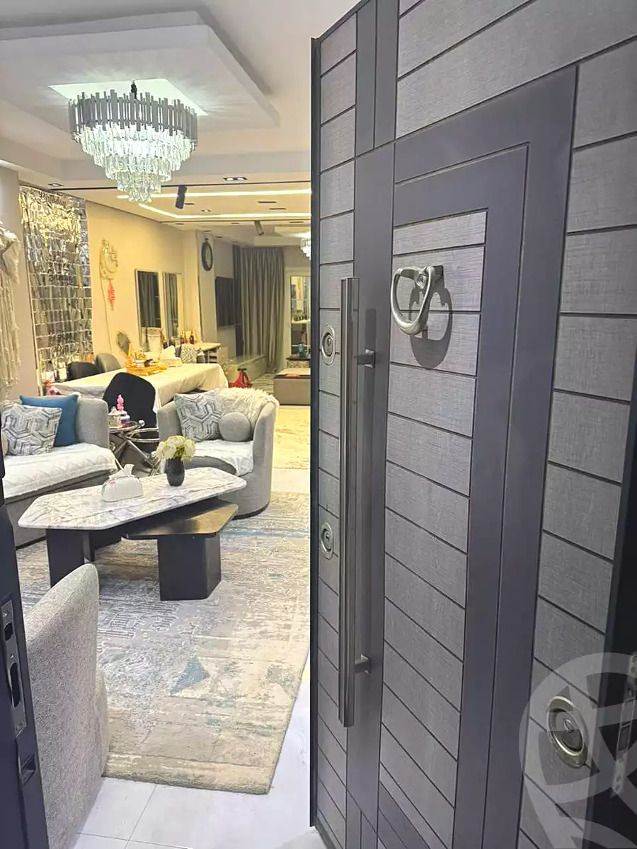 https://aqarmap.com.eg/en/listing/7226371-for-rent-cairo-ain-shams-el-naam-mostafa-hafez-st