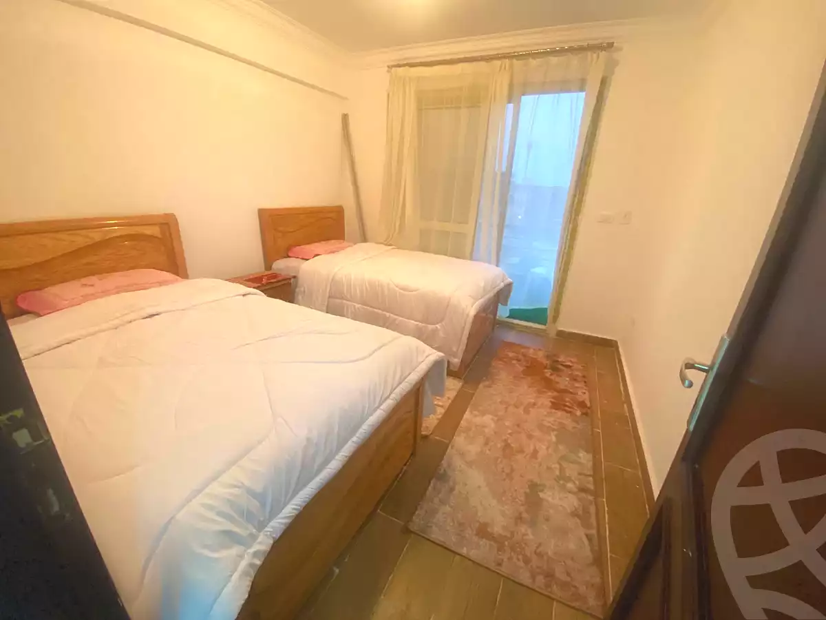 https://aqarmap.com.eg/en/listing/7226369-for-rent-cairo-6th-of-october-compounds-jn-ktwbr