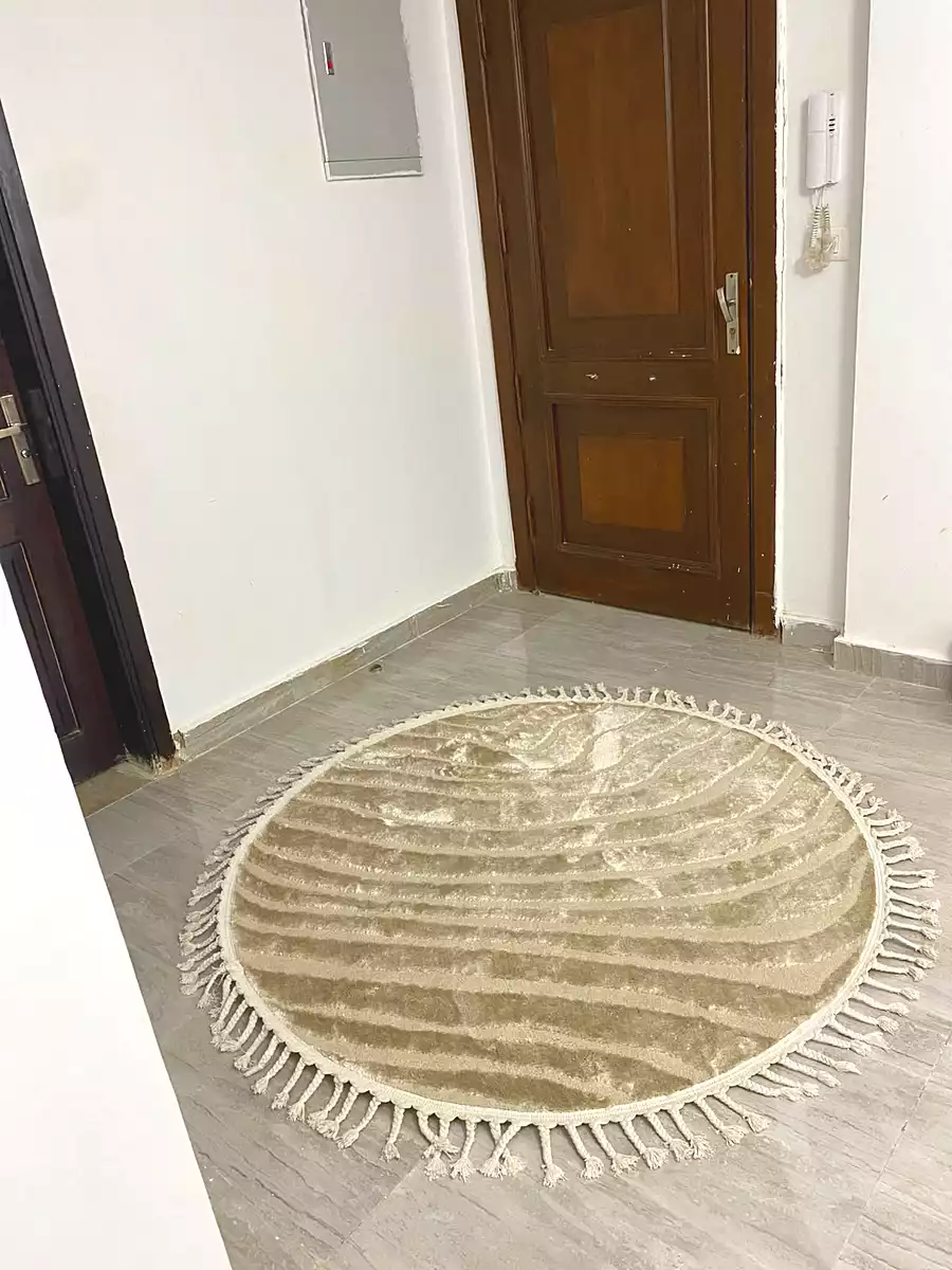 https://aqarmap.com.eg/en/listing/7226369-for-rent-cairo-6th-of-october-compounds-jn-ktwbr