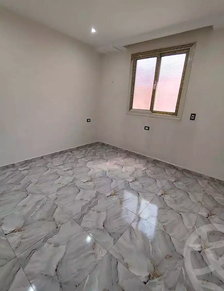 https://aqarmap.com.eg/en/listing/7226376-for-rent-cairo-el-haram
