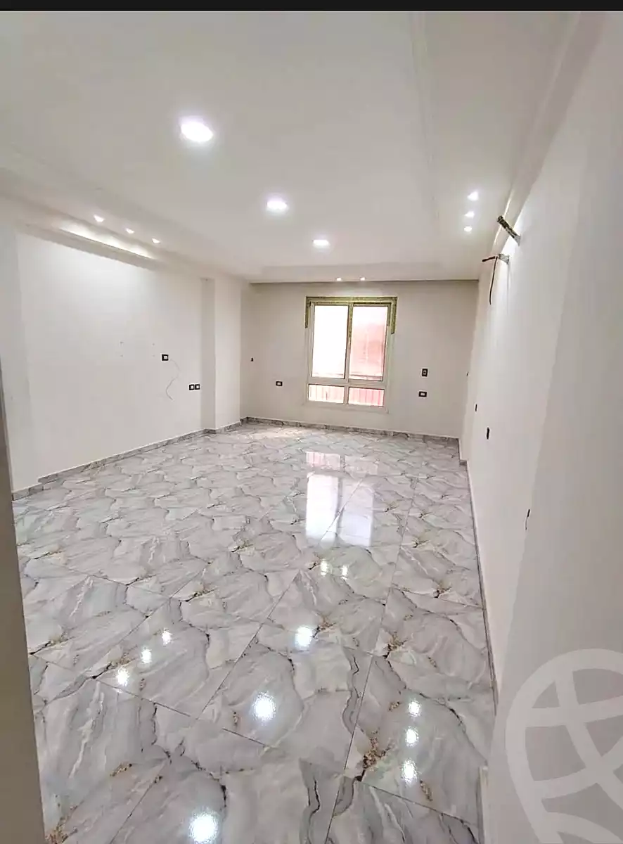 https://aqarmap.com.eg/en/listing/7226376-for-rent-cairo-el-haram