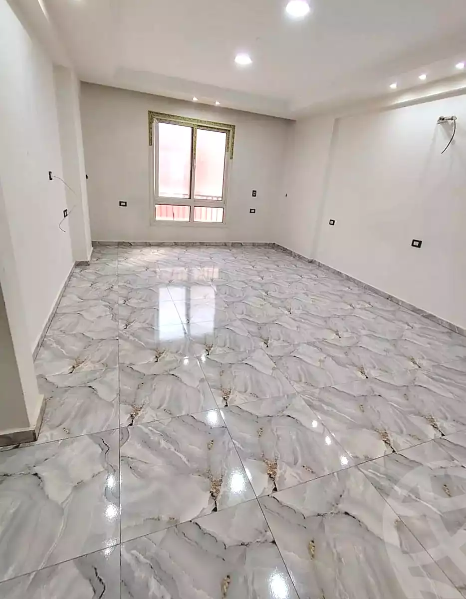 https://aqarmap.com.eg/en/listing/7226376-for-rent-cairo-el-haram