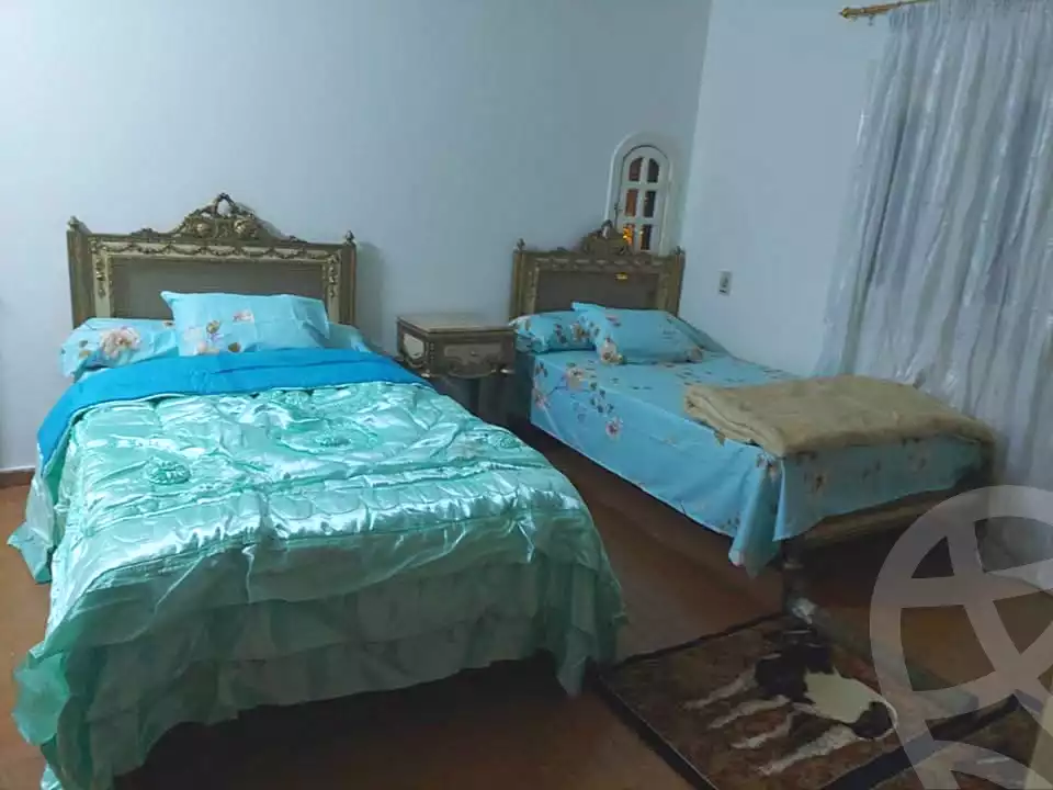 https://aqarmap.com.eg/en/listing/7226374-for-sale-cairo-faisal-el-maryotyah-dr-lashin-st
