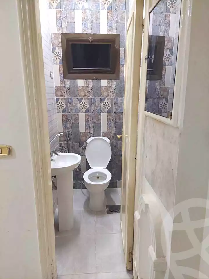 https://aqarmap.com.eg/en/listing/7226374-for-sale-cairo-faisal-el-maryotyah-dr-lashin-st