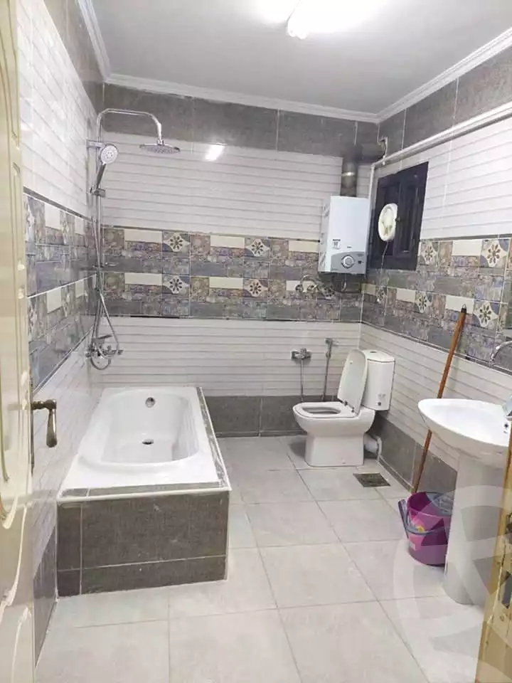 https://aqarmap.com.eg/en/listing/7226374-for-sale-cairo-faisal-el-maryotyah-dr-lashin-st