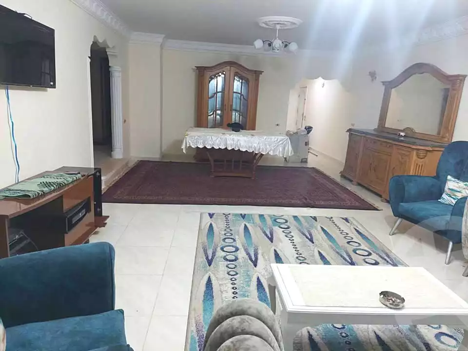 https://aqarmap.com.eg/en/listing/7226374-for-sale-cairo-faisal-el-maryotyah-dr-lashin-st