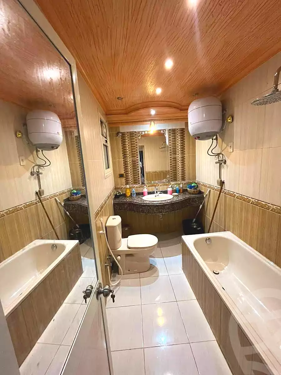https://aqarmap.com.eg/en/listing/7226382-for-sale-cairo-ain-shams-ain-shams-el-sharkia-el-eshrein-stt