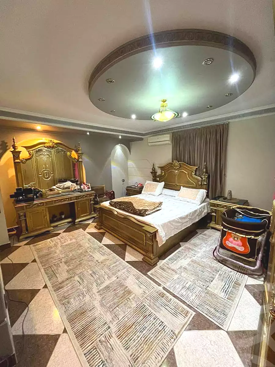 https://aqarmap.com.eg/en/listing/7226382-for-sale-cairo-ain-shams-ain-shams-el-sharkia-el-eshrein-stt