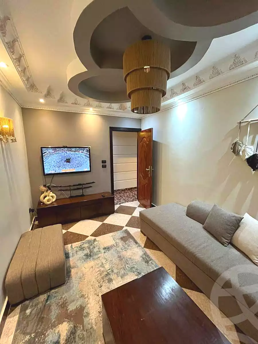 https://aqarmap.com.eg/en/listing/7226382-for-sale-cairo-ain-shams-ain-shams-el-sharkia-el-eshrein-stt