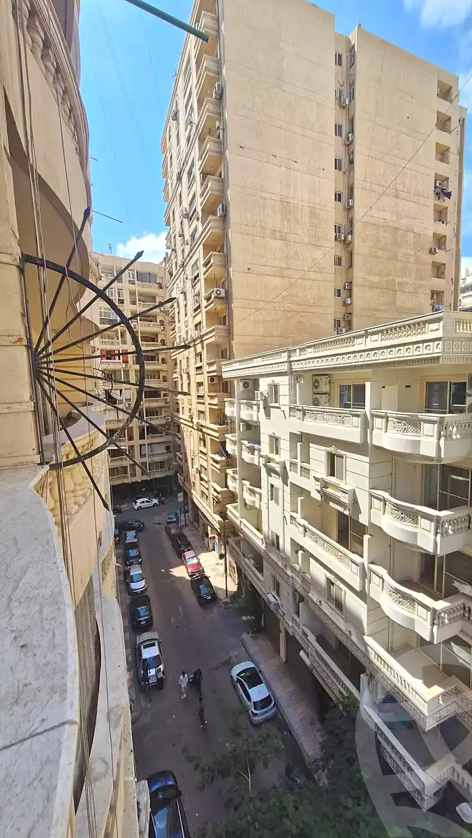 https://aqarmap.com.eg/en/listing/7226384-for-sale-alexandria-smouha-mostafa-kamel-st
