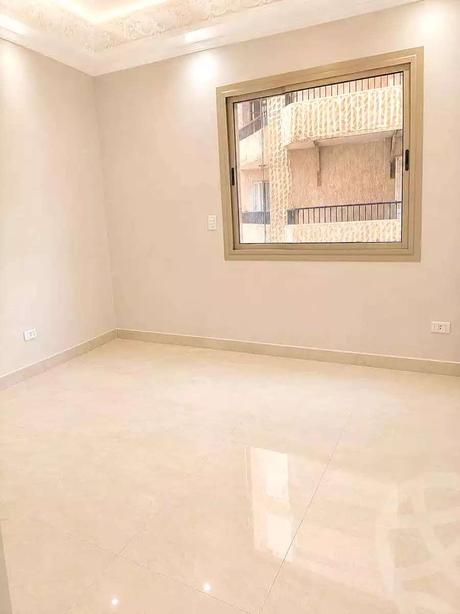 https://aqarmap.com.eg/en/listing/7226306-for-sale-alexandria-miami