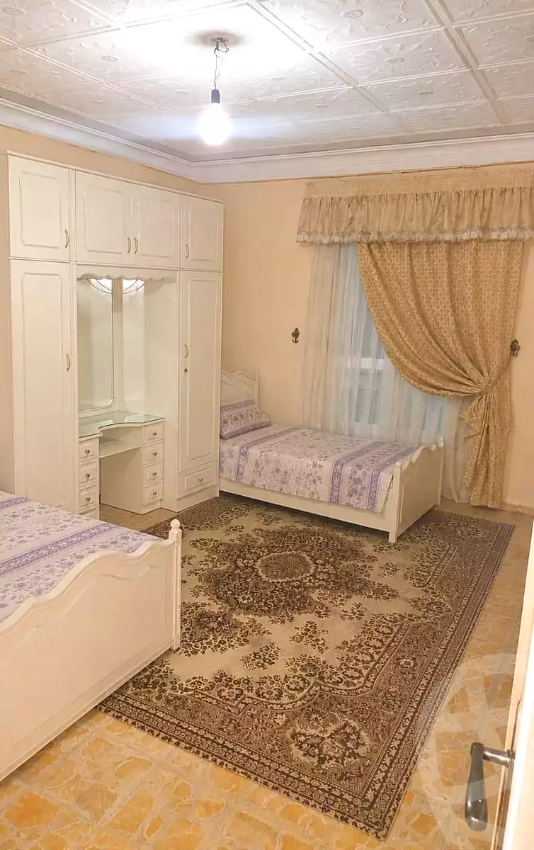 https://aqarmap.com.eg/ar/listing/7226389-for-rent-cairo-6th-of-october-el-ahyaa-neighborhood-8th-lmjwr-lthny