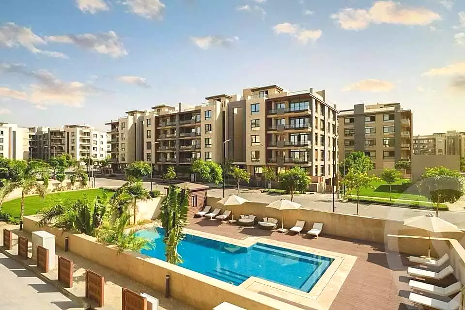 https://aqarmap.com.eg/ar/listing/7226373-for-sale-cairo-new-cairo-compounds-azad