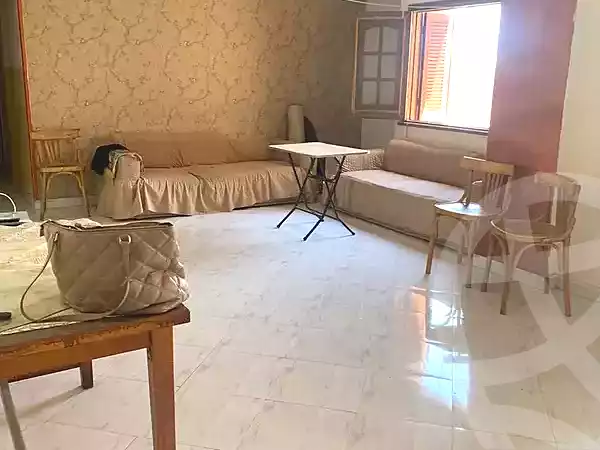 https://aqarmap.com.eg/en/listing/7226395-for-sale-cairo-helwan