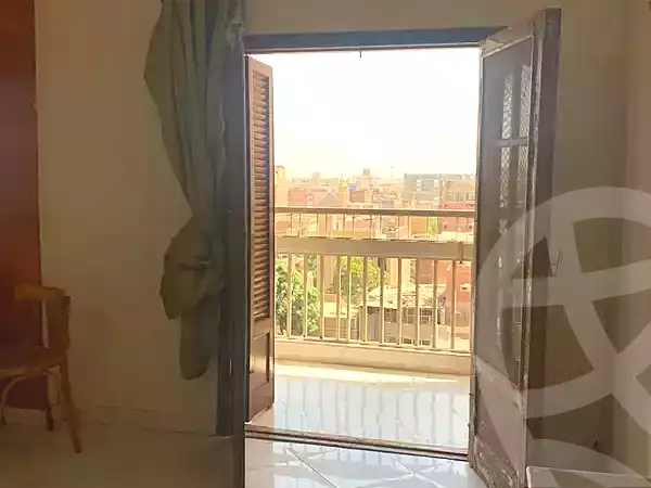 https://aqarmap.com.eg/en/listing/7226395-for-sale-cairo-helwan