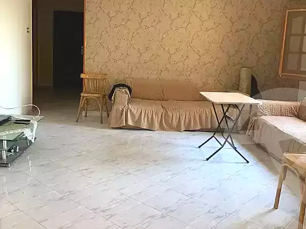 https://aqarmap.com.eg/en/listing/7226395-for-sale-cairo-helwan