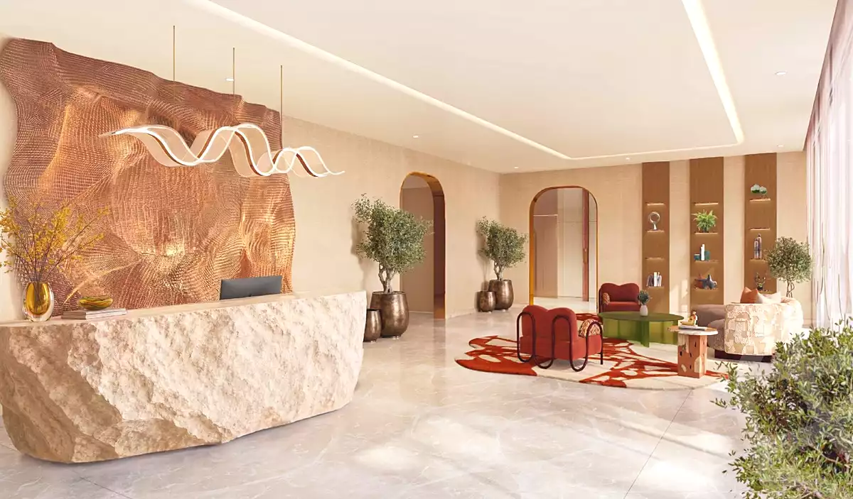 https://aqarmap.com.eg/ar/listing/7226375-for-sale-north-coast-resorts-modon-ras-el-hekma-resort