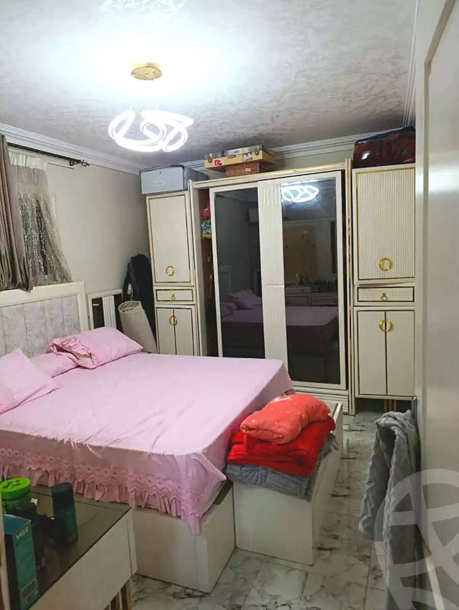 https://aqarmap.com.eg/ar/listing/7226399-for-sale-cairo-elnozha-Streettt-27