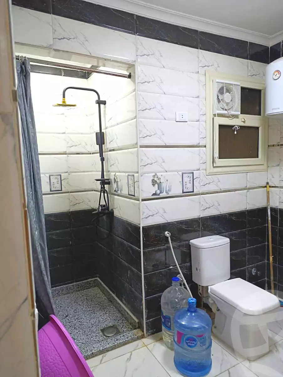https://aqarmap.com.eg/ar/listing/7226399-for-sale-cairo-elnozha-Streettt-27