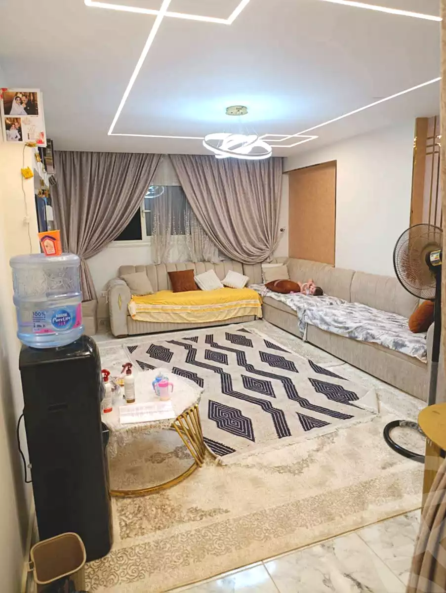 https://aqarmap.com.eg/ar/listing/7226399-for-sale-cairo-elnozha-Streettt-27