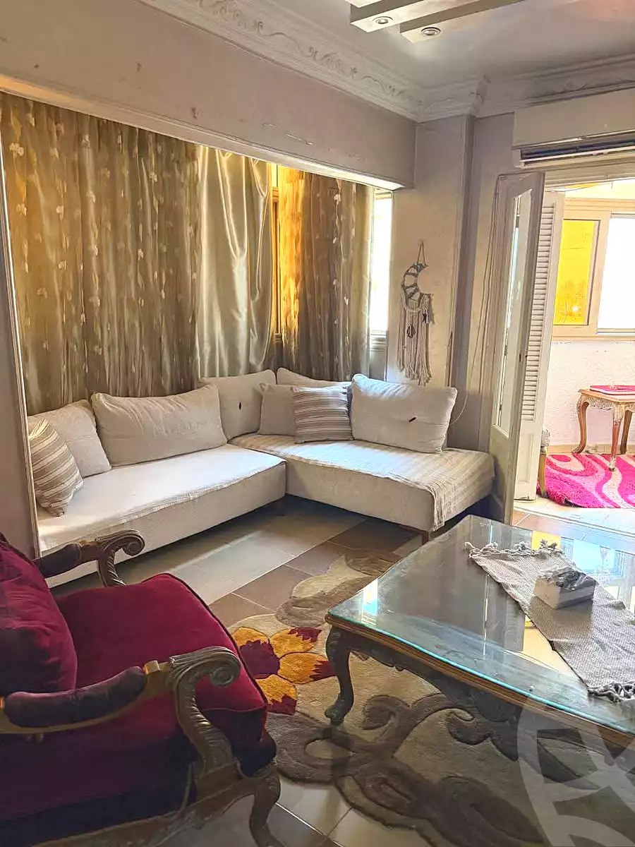 https://aqarmap.com.eg/ar/listing/7226402-for-sale-cairo-shoubra-el-khalafwai
