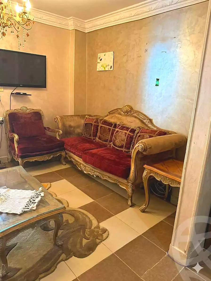 https://aqarmap.com.eg/ar/listing/7226402-for-sale-cairo-shoubra-el-khalafwai