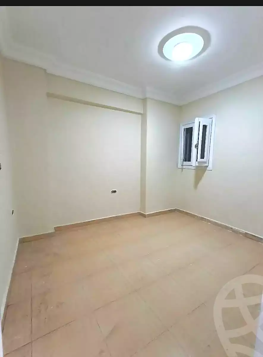 https://aqarmap.com.eg/ar/listing/7226406-for-sale-alexandria-sydy-bshr-sydy-bshr-bhry-gamal-abd-el-nasir-st
