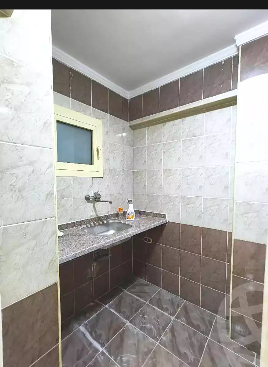 https://aqarmap.com.eg/ar/listing/7226406-for-sale-alexandria-sydy-bshr-sydy-bshr-bhry-gamal-abd-el-nasir-st
