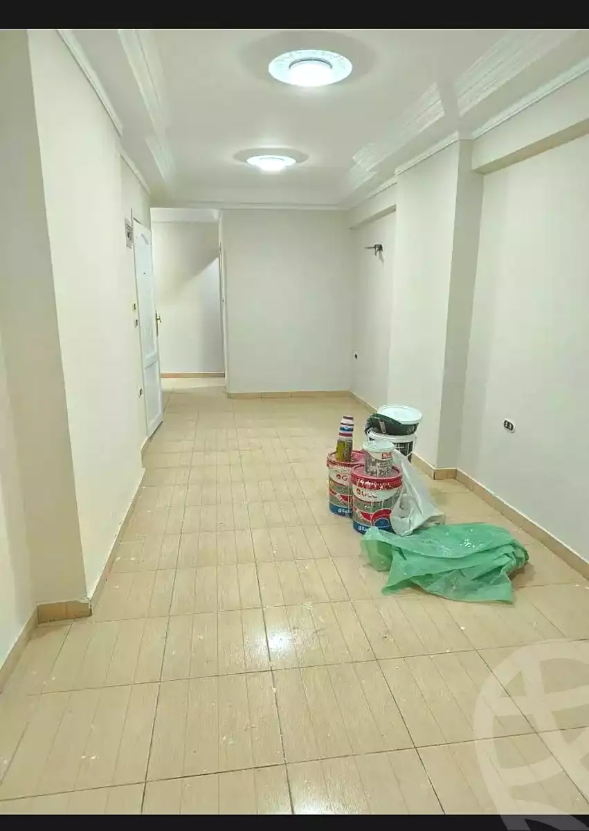 https://aqarmap.com.eg/ar/listing/7226406-for-sale-alexandria-sydy-bshr-sydy-bshr-bhry-gamal-abd-el-nasir-st