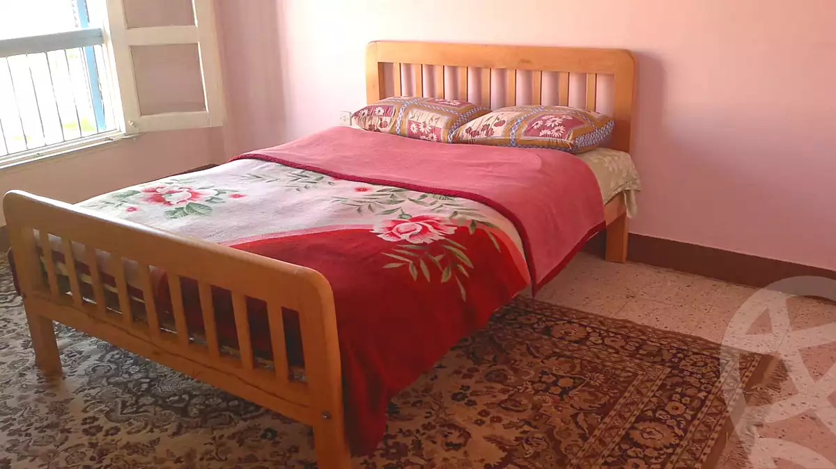 https://aqarmap.com.eg/ar/listing/7226407-for-rent-cairo-el-sheikh-zayed-city-el-hay-elawel-street-10