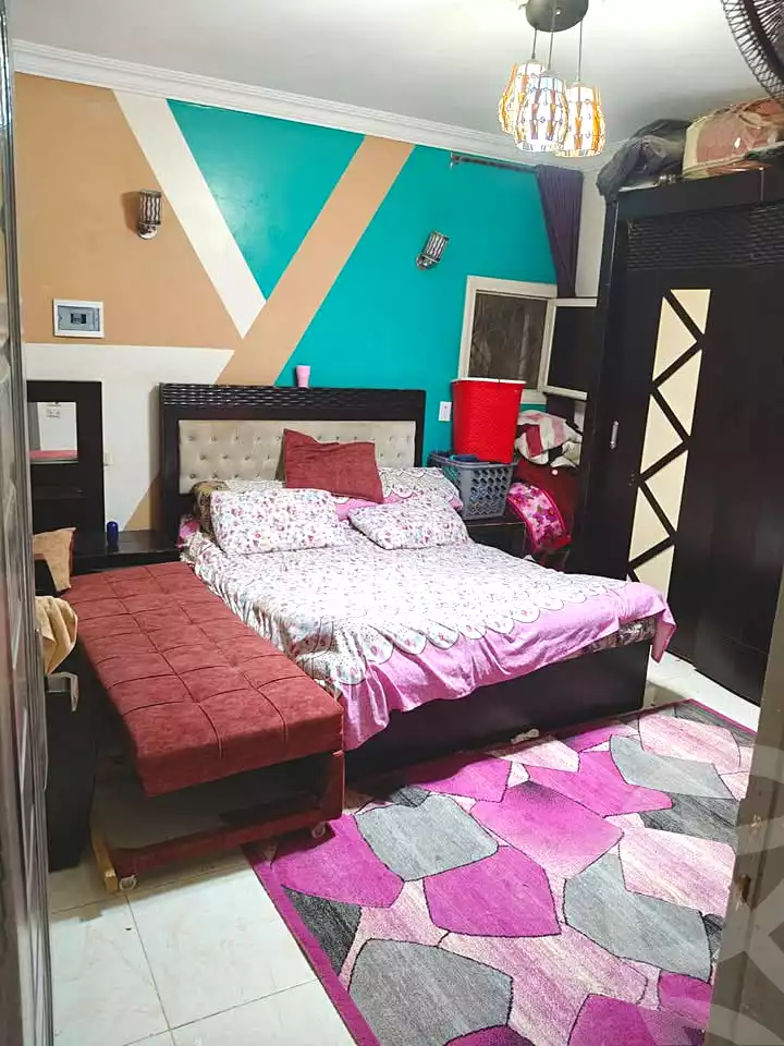 https://aqarmap.com.eg/en/listing/7226415-for-sale-cairo-faisal-el-maryotyah