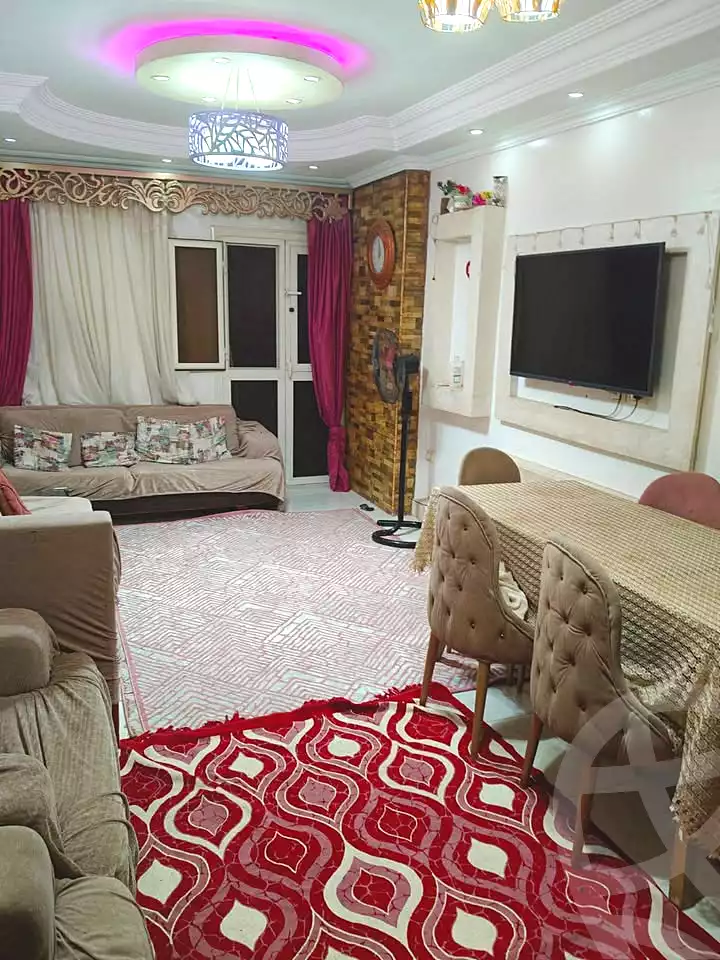 https://aqarmap.com.eg/en/listing/7226415-for-sale-cairo-faisal-el-maryotyah