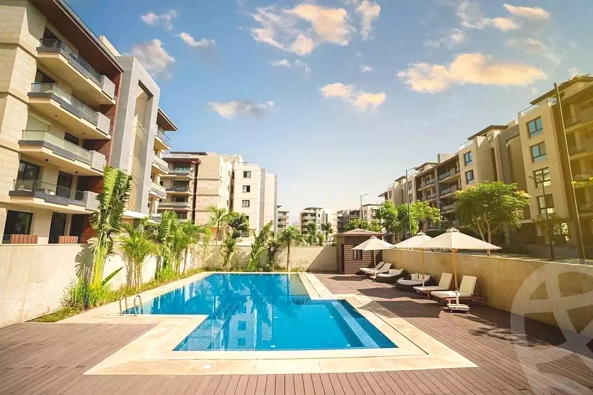 https://aqarmap.com.eg/ar/listing/7226404-for-sale-cairo-new-cairo-compounds-azad