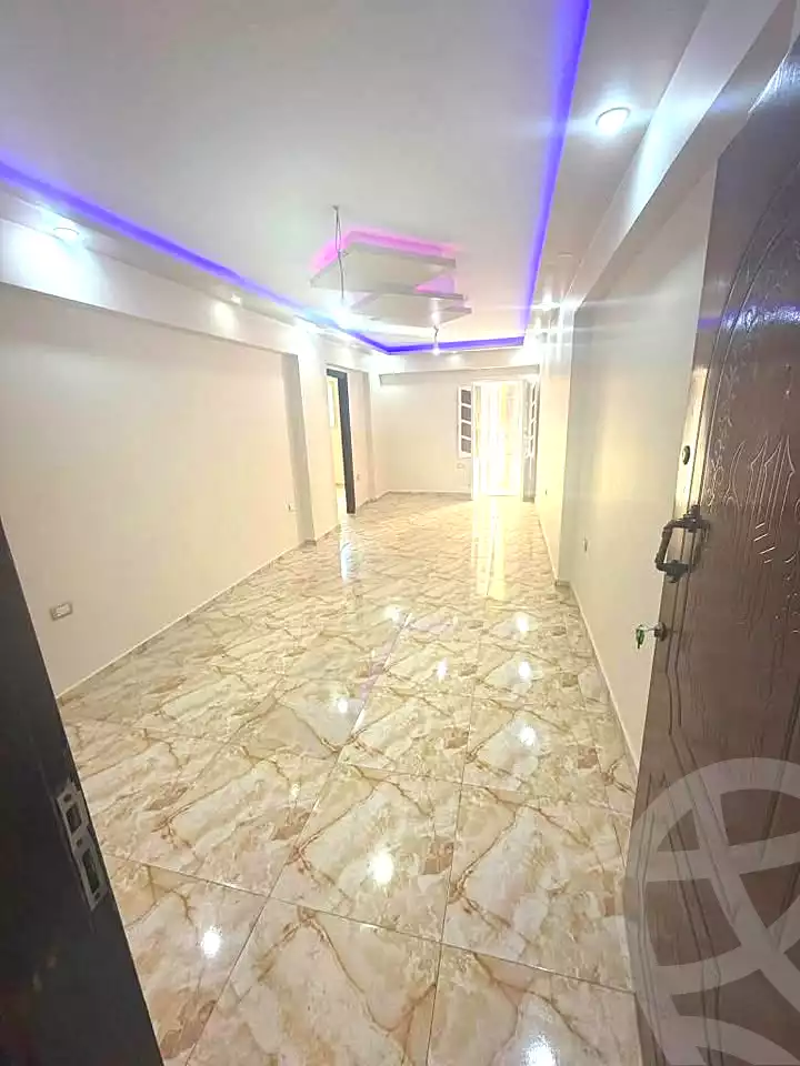 https://aqarmap.com.eg/en/listing/7226431-for-sale-alexandria-lsywf-el-falki