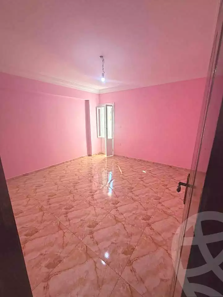 https://aqarmap.com.eg/en/listing/7226431-for-sale-alexandria-lsywf-el-falki
