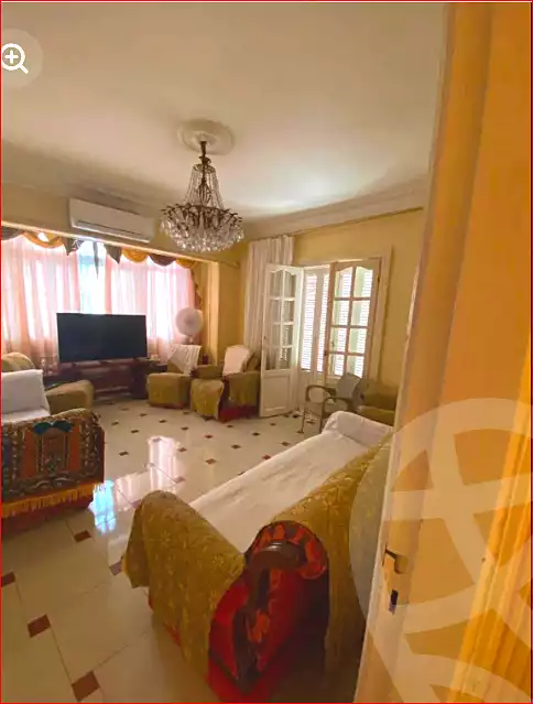 https://aqarmap.com.eg/ar/listing/7226423-for-sale-alexandria-sydy-bshr-sydy-bshr-bhry-shr-mhmwd-l-yswy