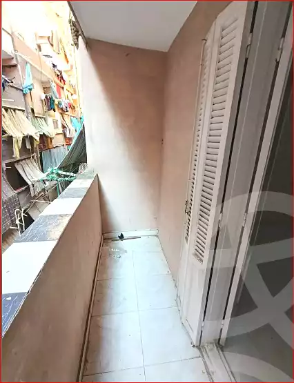 https://aqarmap.com.eg/en/listing/7226433-for-sale-alexandria-lsywf-el-falki-street-16-el-eslah