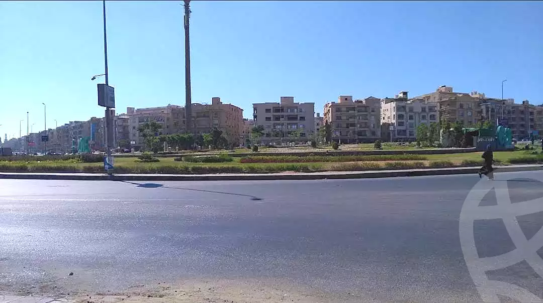 https://aqarmap.com.eg/en/listing/7226417-for-sale-cairo-new-cairo-el-narges-el-narges-6-abdallah-ibn-massoud-st